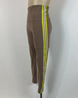 Lorna Jane Leggings - S