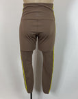 Lorna Jane Leggings - S