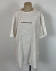 Rodd & Gunn Tee - L