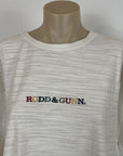 Rodd & Gunn Tee - L