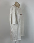 Rodd & Gunn Tee - L