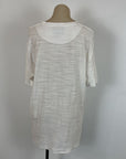 Rodd & Gunn Tee - L