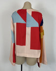 C/Meo Collective Top - M