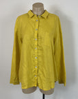 Marco Polo Shirt - 12