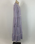 Elm Dress - 8