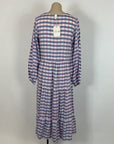 Elm Dress - 8