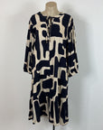 Bee Madison Dress - 10