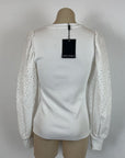 Decjuba Top - XS