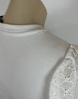 Decjuba Top - XS