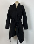 Bardot Coat - 10
