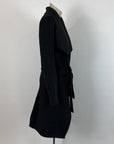 Bardot Coat - 10