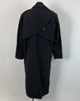 L'Officiel Coat - S/M