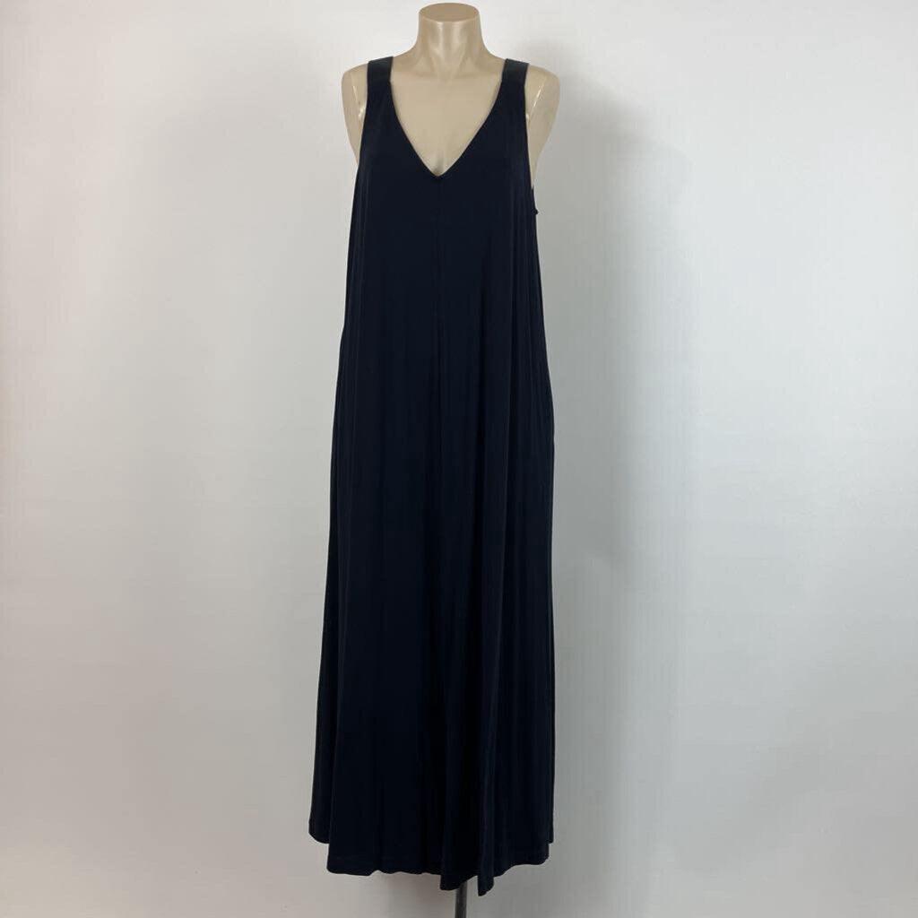 Nyne Jumpsuit - 12