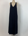Nyne Jumpsuit - 12