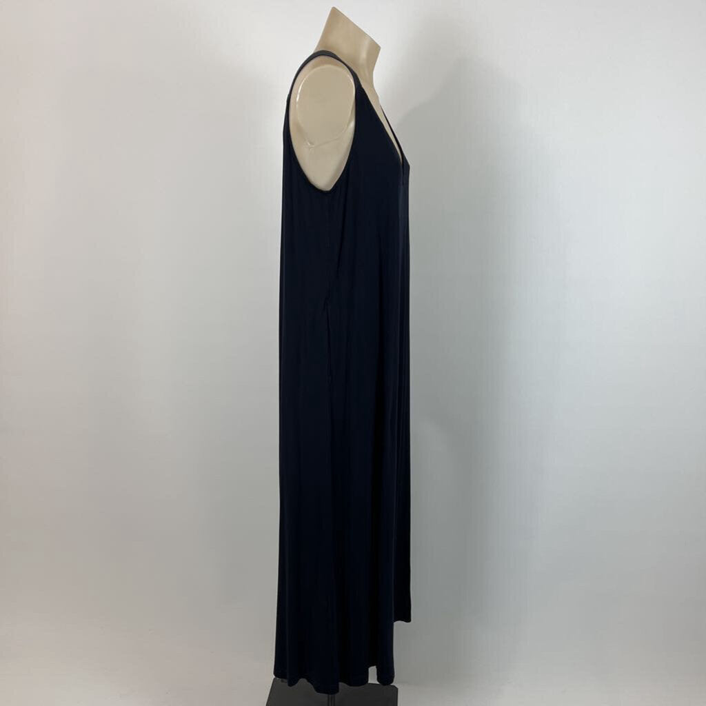 Nyne Jumpsuit - 12