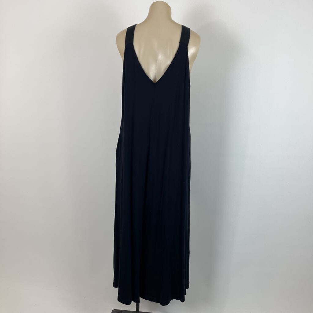 Nyne Jumpsuit - 12