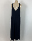 Nyne Jumpsuit - 12