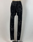 Kowtow Leggings - XS