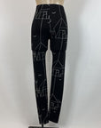 Kowtow Leggings - XS