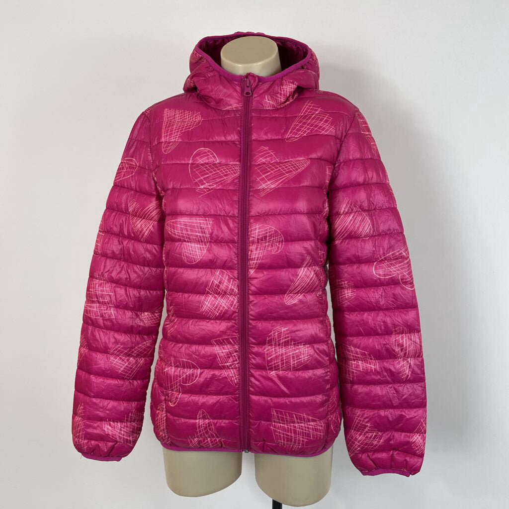 United Colours Of Benetton Jacket - M