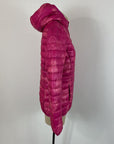 United Colours Of Benetton Jacket - M