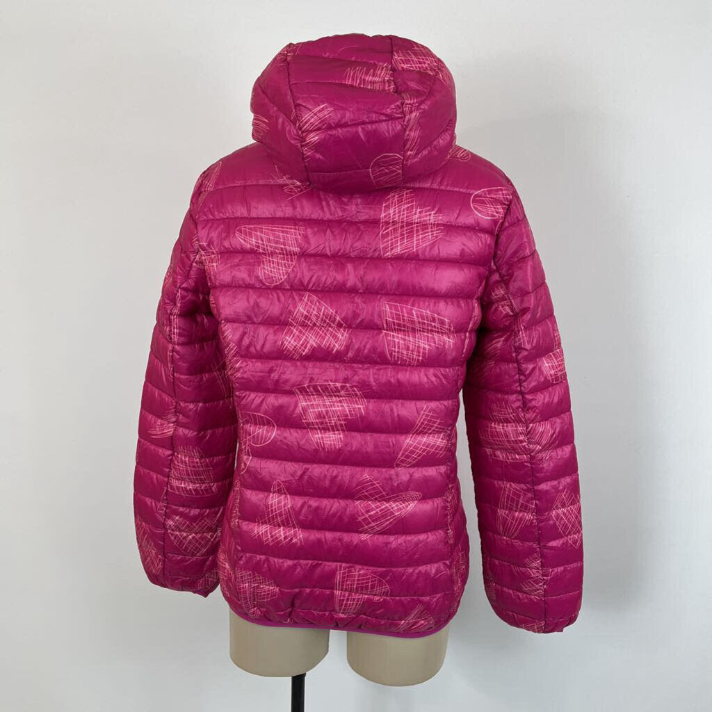 United Colours Of Benetton Jacket - M