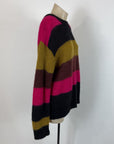 A.L.C. Jumper - M