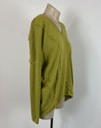 Loobies Story Jumper - S