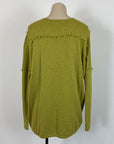 Loobies Story Jumper - S