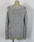Sass & Bide Jumper - S