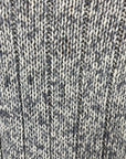 Sass & Bide Jumper - S