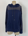 Lorna Jane Hoodie - M
