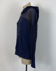 Lorna Jane Hoodie - M