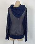 Lorna Jane Hoodie - M
