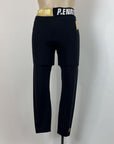 P.E Nation Leggings - M