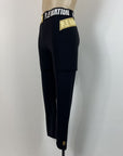 P.E Nation Leggings - M