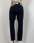 P.E Nation Leggings - M