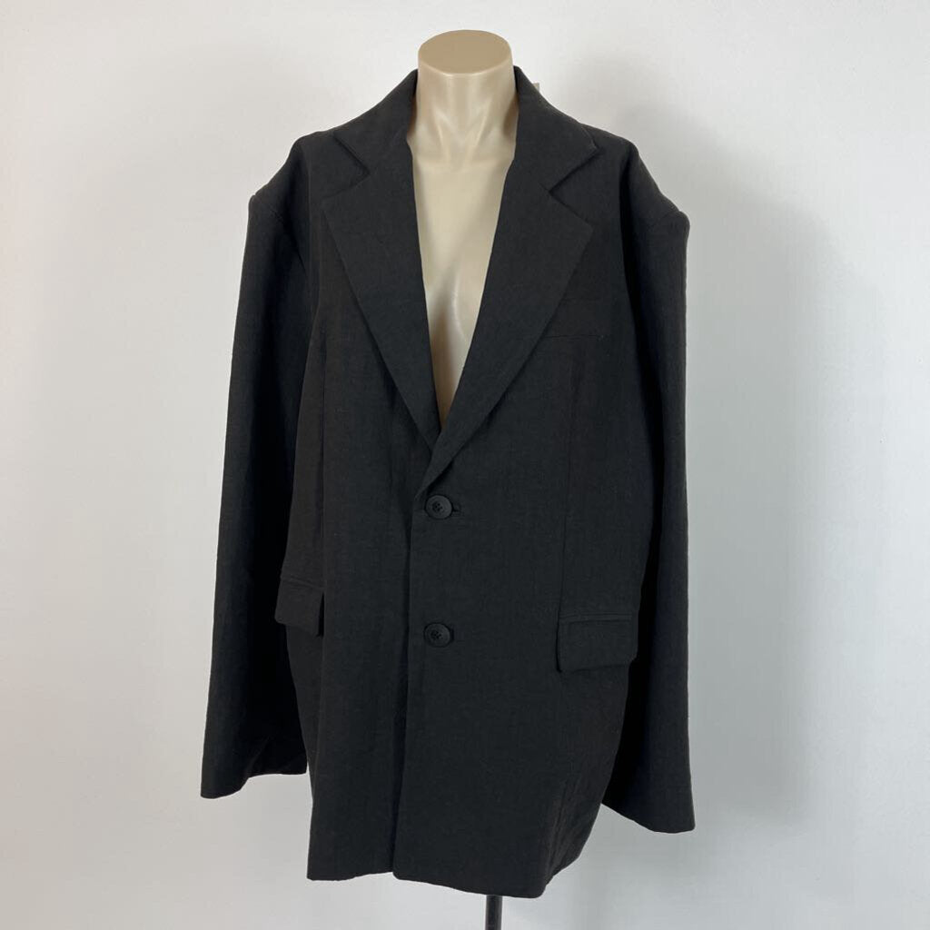Collection Image