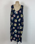 Random Dress - 16