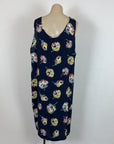 Random Dress - 16