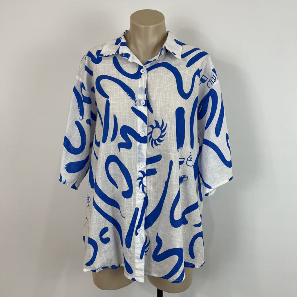 Billy J Set - L