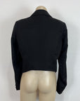 Witchery Blazer - 8