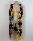 Sirene Kimono - O/S