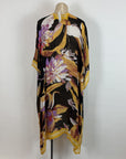 Sirene Kimono - O/S