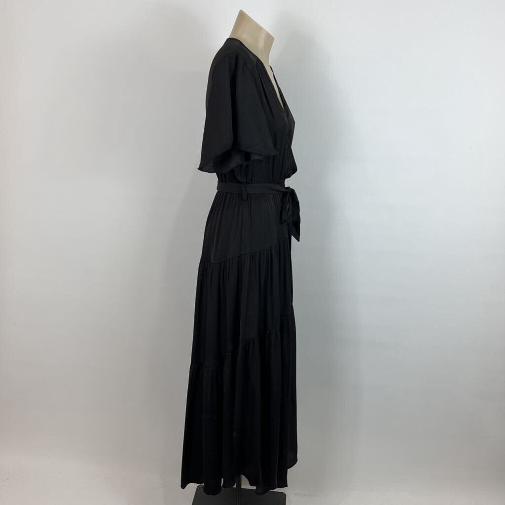 Ebby &amp; I Dress - 8