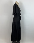 Ebby & I Dress - 8