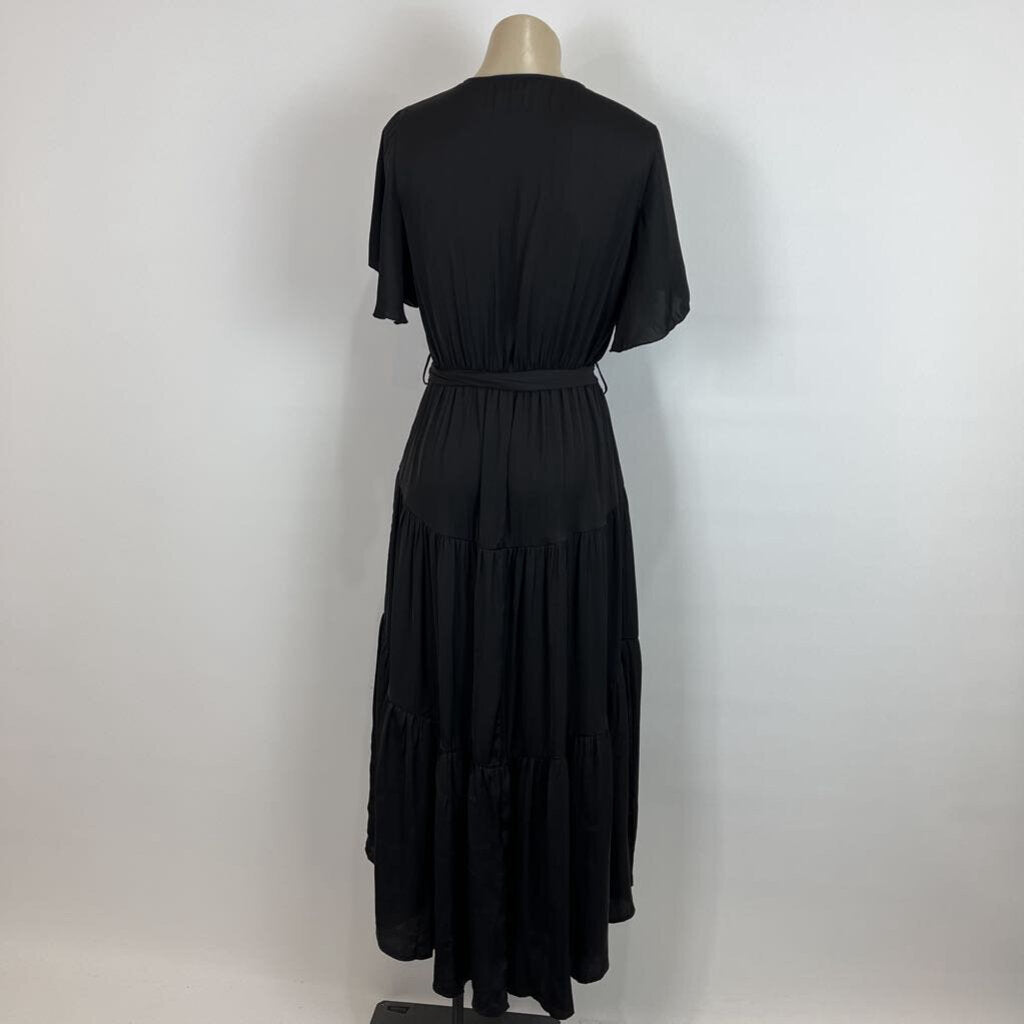 Ebby &amp; I Dress - 8