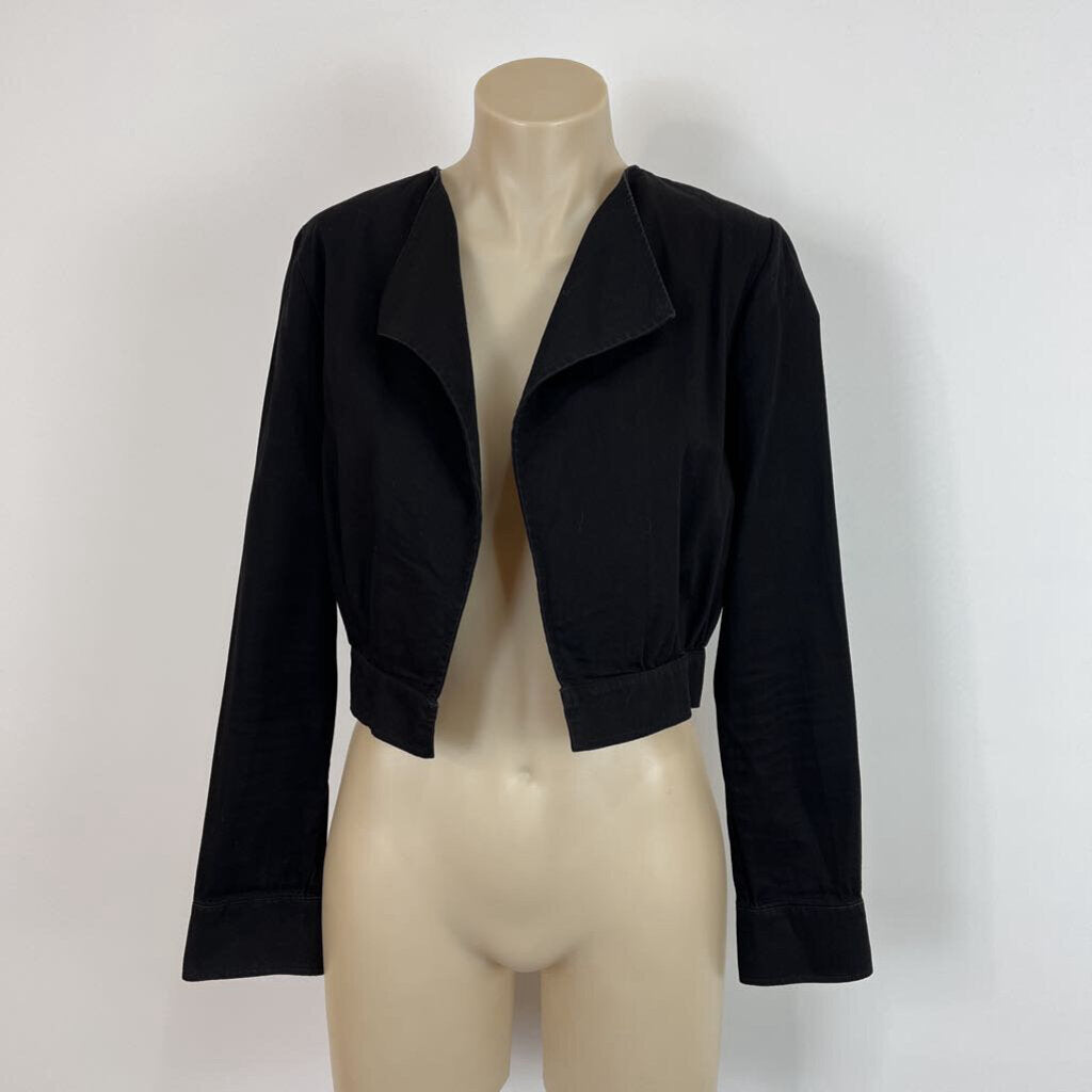 Re Create Jacket - XS
