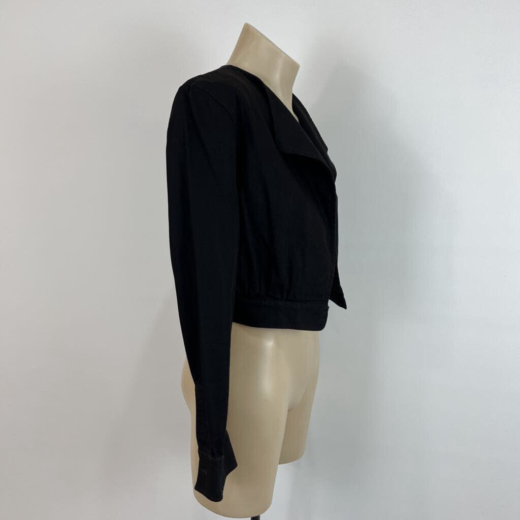 Re Create Jacket - XS