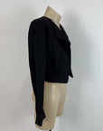 Re Create Jacket - XS